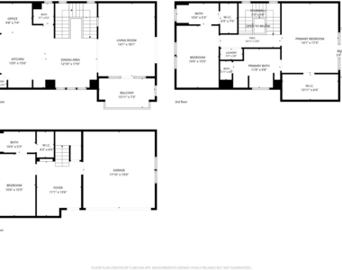 4323 Rose Street - Photo Thumbnail 32