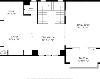4323 Rose Street - Photo Thumbnail 30