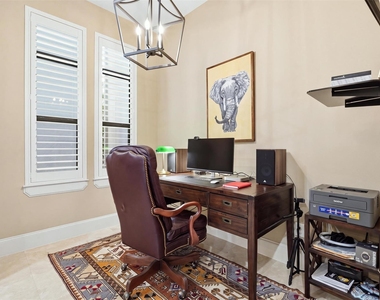 4323 Rose Street - Photo Thumbnail 10