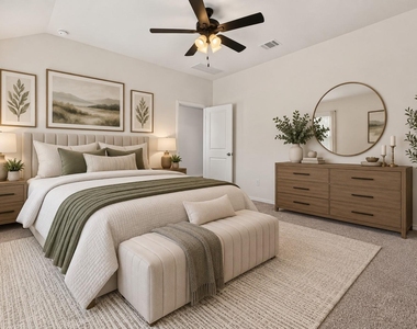31214 Carmelas Landing Drive - Photo Thumbnail 29