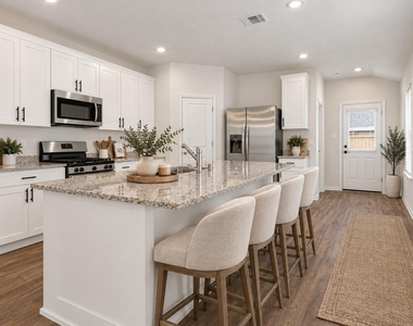 31214 Carmelas Landing Drive - Photo Thumbnail 15