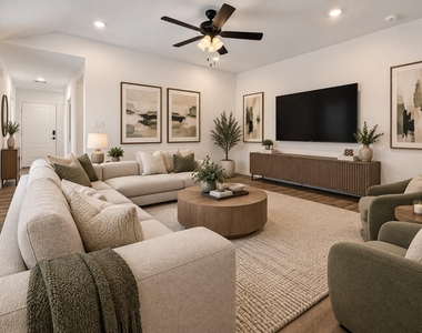 31214 Carmelas Landing Drive - Photo Thumbnail 7