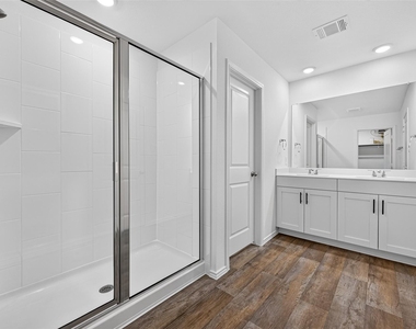 31214 Carmelas Landing Drive - Photo Thumbnail 31