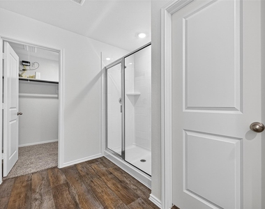 31214 Carmelas Landing Drive - Photo Thumbnail 30