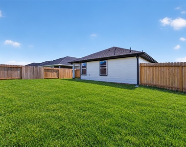 31214 Carmelas Landing Drive - Photo Thumbnail 46