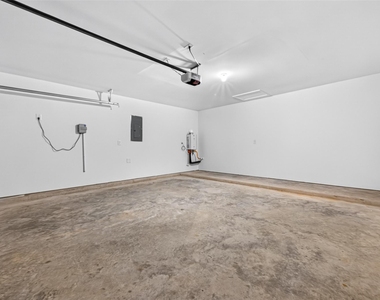 31214 Carmelas Landing Drive - Photo Thumbnail 38
