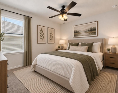 31214 Carmelas Landing Drive - Photo Thumbnail 23