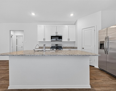 31214 Carmelas Landing Drive - Photo Thumbnail 16