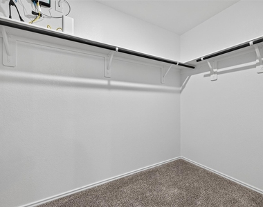 31214 Carmelas Landing Drive - Photo Thumbnail 34