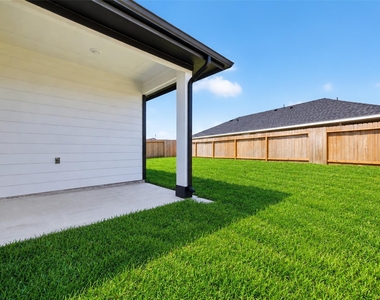31214 Carmelas Landing Drive - Photo Thumbnail 43