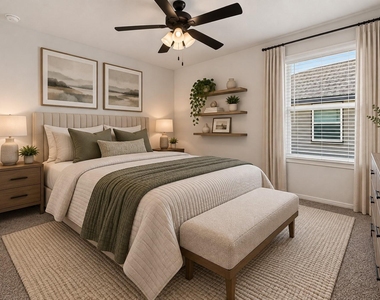 31214 Carmelas Landing Drive - Photo Thumbnail 21