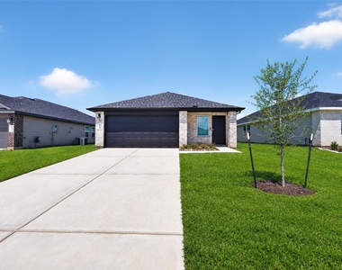 31214 Carmelas Landing Drive - Photo Thumbnail 1