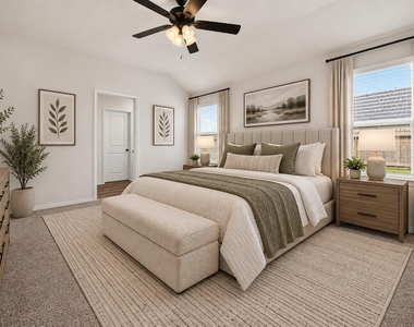 31214 Carmelas Landing Drive - Photo Thumbnail 27