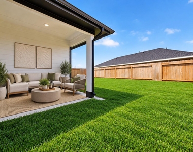 31214 Carmelas Landing Drive - Photo Thumbnail 44
