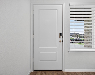 31214 Carmelas Landing Drive - Photo Thumbnail 6