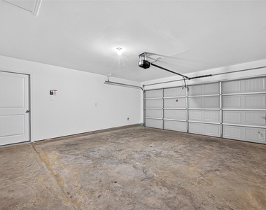 31214 Carmelas Landing Drive - Photo Thumbnail 39