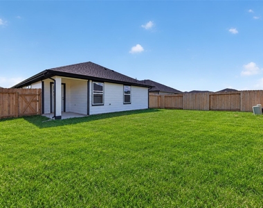31214 Carmelas Landing Drive - Photo Thumbnail 45