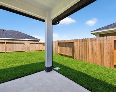 31214 Carmelas Landing Drive - Photo Thumbnail 41