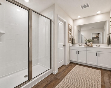 31214 Carmelas Landing Drive - Photo Thumbnail 32
