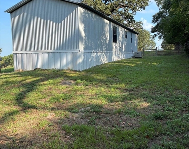 112 Strawberry Road - Photo Thumbnail 1