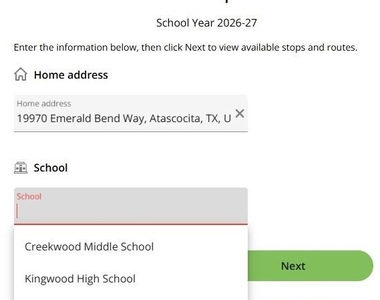 19970 Emerald Bend Way - Photo Thumbnail 15