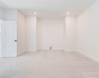 1327 Crown Forest Drive - Photo Thumbnail 34