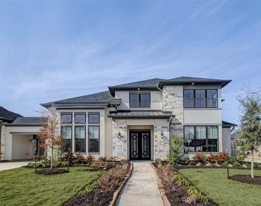 1327 Crown Forest Drive - Photo Thumbnail 1