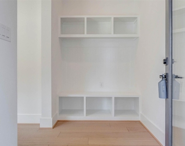 1327 Crown Forest Drive - Photo Thumbnail 41