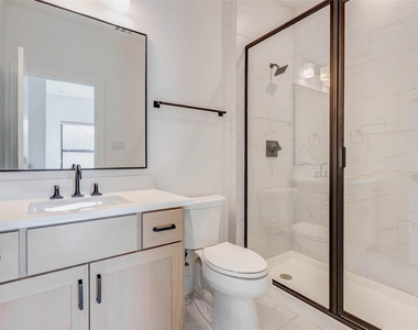 1327 Crown Forest Drive - Photo Thumbnail 29