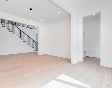 1327 Crown Forest Drive - Photo Thumbnail 19