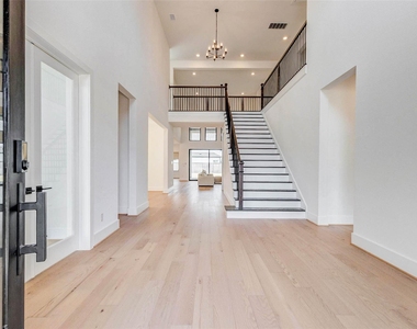 1327 Crown Forest Drive - Photo Thumbnail 2