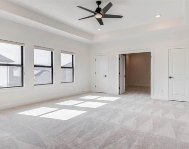 1327 Crown Forest Drive - Photo Thumbnail 30