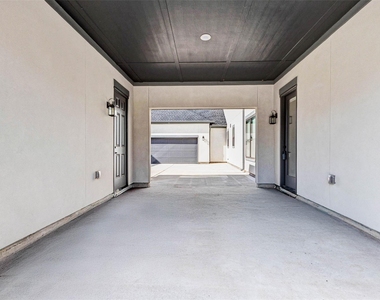 1327 Crown Forest Drive - Photo Thumbnail 42