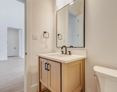1327 Crown Forest Drive - Photo Thumbnail 27