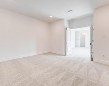 1327 Crown Forest Drive - Photo Thumbnail 33
