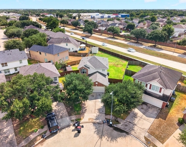 19163 S Whimsey Drive - Photo Thumbnail 6