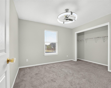 19163 S Whimsey Drive - Photo Thumbnail 30