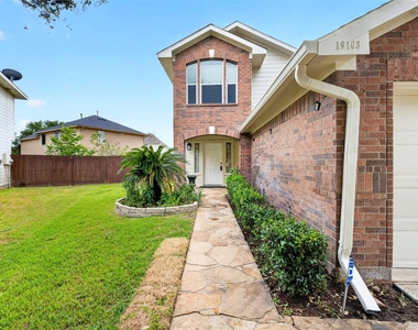 19163 S Whimsey Drive - Photo Thumbnail 7