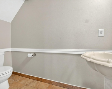 19163 S Whimsey Drive - Photo Thumbnail 26