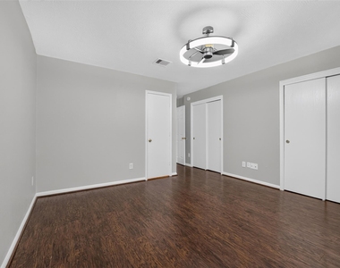 19163 S Whimsey Drive - Photo Thumbnail 36