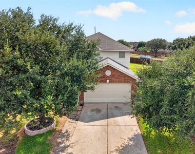 19163 S Whimsey Drive - Photo Thumbnail 2