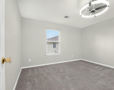 19163 S Whimsey Drive - Photo Thumbnail 28