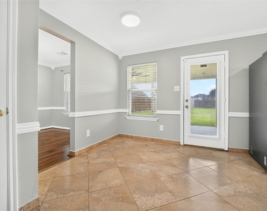 19163 S Whimsey Drive - Photo Thumbnail 19