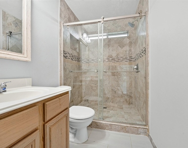 19163 S Whimsey Drive - Photo Thumbnail 32