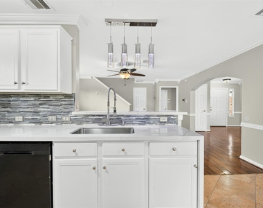 19163 S Whimsey Drive - Photo Thumbnail 22