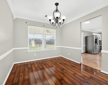 19163 S Whimsey Drive - Photo Thumbnail 13
