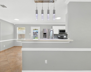 19163 S Whimsey Drive - Photo Thumbnail 17
