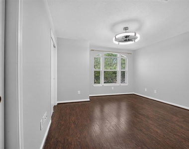 19163 S Whimsey Drive - Photo Thumbnail 35