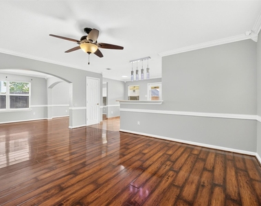 19163 S Whimsey Drive - Photo Thumbnail 16