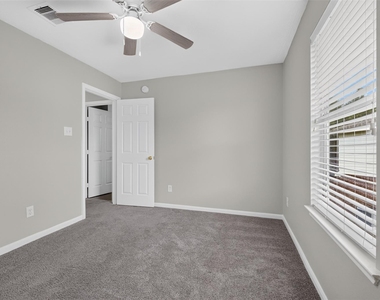 19163 S Whimsey Drive - Photo Thumbnail 34